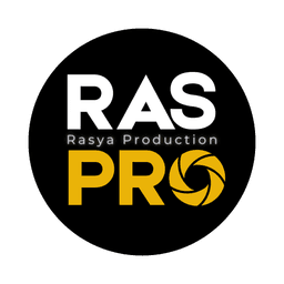 Rasya Production