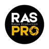 Rasya Production